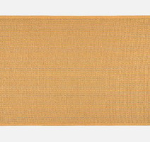 Ковролин Lyyra 71 Yellow фото 1 | FLOORDEALER